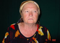 Лидия В.