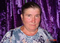 Алла П.