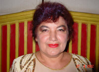 Валентина Р.