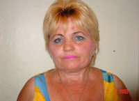 Ева Б.