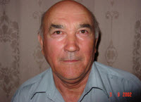 Иван С.