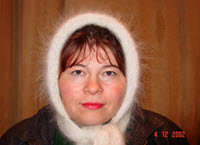 Людмила Щ.