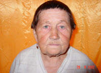 Галина К.