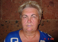 Нина Н.