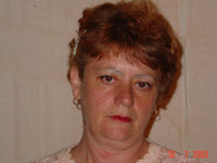 Алла М.