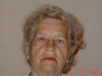Антонина П.