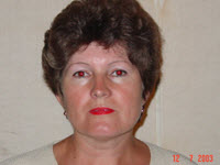 Галина К.