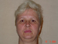 Анна Ю.