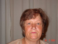 Анна Е.