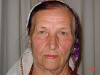 Юлия Т.