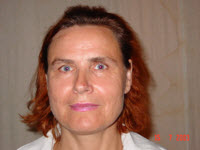 Антонина Т.