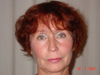 Алла В.