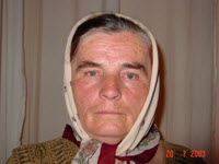 Мария С.