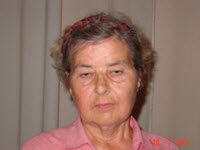 Валентина Б.