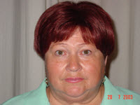 Екатерина Т.