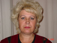 Людмила Д.