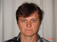 Екатерина С.