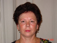 Антонина Б.