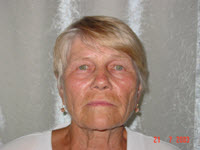 Марина П.