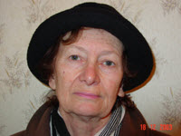 Алла С.