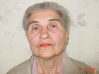 Нина П.