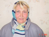 Эльвира П.