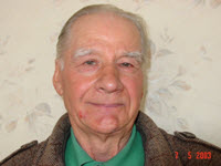 Василий Н.