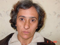 Светлана С.