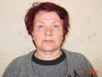 Елизавета Л.