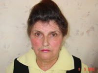 Валентина Ш.