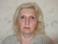Евгения О.