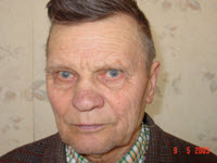 Федор Д.