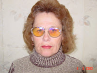 Екатерина Н.