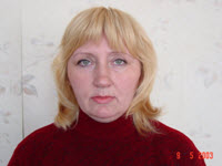 Александра С.