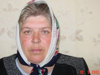 Татьяна Л.