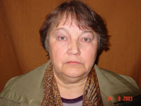 Фаина Б.