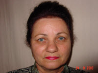 Валентина Ц.