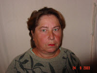 Валентина Б.
