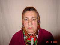 Любовь С.
