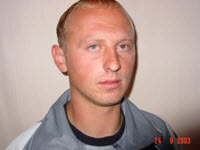 Сергей П.