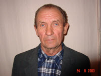 Николай О.