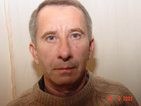 Владимир Г.