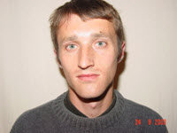 Игорь Х.