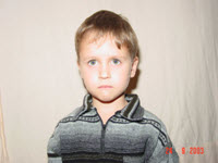 Егор Г.