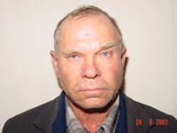 Дмитрий С.