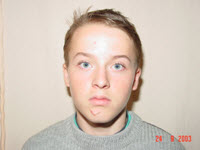 Александр Л.