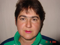 Светлана С.