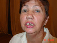 Александра К.