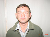 Эдуард З.