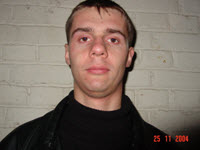 Владимир С.